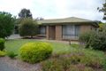 Property photo of 38 Para Road Tanunda SA 5352