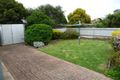 Property photo of 38 Para Road Tanunda SA 5352