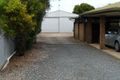 Property photo of 38 Para Road Tanunda SA 5352