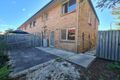 Property photo of 1/6 Hampton Drive Tannum Sands QLD 4680