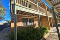 Property photo of 1/6 Hampton Drive Tannum Sands QLD 4680