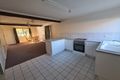 Property photo of 1/6 Hampton Drive Tannum Sands QLD 4680