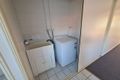 Property photo of 1/6 Hampton Drive Tannum Sands QLD 4680