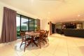 Property photo of 173 Kings Road Glass House Mountains QLD 4518