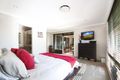 Property photo of 8 Liekefett Way Little Mountain QLD 4551