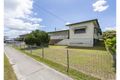 Property photo of 71 Armidale Street South Grafton NSW 2460