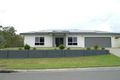 Property photo of 1 Greenway Place Deception Bay QLD 4508