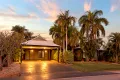 Property photo of 34 Durack Crescent Broome WA 6725