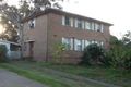 Property photo of 8B Toohey Avenue Westmead NSW 2145