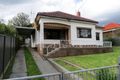 Property photo of 173 St Aidans Road Kennington VIC 3550