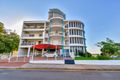 Property photo of 8/27 McMinn Street Darwin City NT 0800