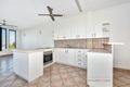 Property photo of 8/27 McMinn Street Darwin City NT 0800