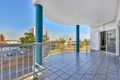 Property photo of 8/27 McMinn Street Darwin City NT 0800