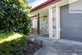 Property photo of 7 McKinnon Park Clare SA 5453