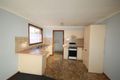 Property photo of 1/81-83 Campbell Street Woonona NSW 2517