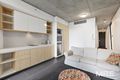 Property photo of 404/33 Claremont Street South Yarra VIC 3141