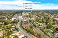 Property photo of 103/298-312 Pennant Hills Road Pennant Hills NSW 2120