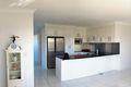 Property photo of 22 Norfolk Drive Hidden Valley QLD 4703