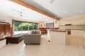 Property photo of 28 Pearce Street Crib Point VIC 3919