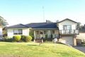 Property photo of 106 Laver Road Dapto NSW 2530