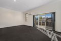 Property photo of 4/74 Hannell Street Wickham NSW 2293