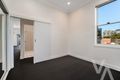 Property photo of 4/74 Hannell Street Wickham NSW 2293
