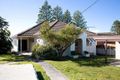 Property photo of 72 Ocean Parade The Entrance NSW 2261