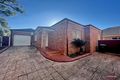 Property photo of 4/53 Pringle Avenue Bankstown NSW 2200