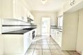 Property photo of 4/53 Pringle Avenue Bankstown NSW 2200