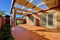 Property photo of 4/53 Pringle Avenue Bankstown NSW 2200