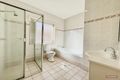 Property photo of 4/53 Pringle Avenue Bankstown NSW 2200