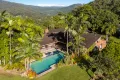 Property photo of 472 Cedar Creek Road Cedar Creek QLD 4520