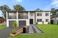 Property photo of 21 Ovens Drive Werrington County NSW 2747