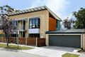 Property photo of 4 Wattle Road Kew East VIC 3102