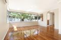 Property photo of 10 Addison Grove Bidwill NSW 2770