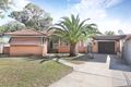 Property photo of 10 Addison Grove Bidwill NSW 2770