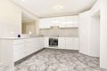 Property photo of 10 Addison Grove Bidwill NSW 2770