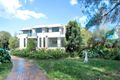 Property photo of 1/14 Martin Court Toorak VIC 3142