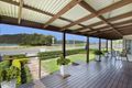 Property photo of 102 The Esplanade Ettalong Beach NSW 2257