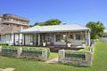 Property photo of 102 The Esplanade Ettalong Beach NSW 2257