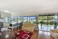 Property photo of 102 The Esplanade Ettalong Beach NSW 2257