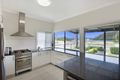 Property photo of 102 The Esplanade Ettalong Beach NSW 2257