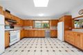 Property photo of 8 Amourin Street North Manly NSW 2100