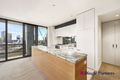 Property photo of 2506/1-9 Freshwater Place Southbank VIC 3006