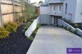 Property photo of 8/1086 Stud Road Rowville VIC 3178