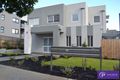 Property photo of 8/1086 Stud Road Rowville VIC 3178
