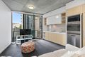 Property photo of 404/33 Claremont Street South Yarra VIC 3141