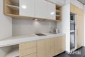 Property photo of 404/33 Claremont Street South Yarra VIC 3141