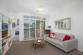 Property photo of 11/17-19 Grasmere Road Cremorne NSW 2090