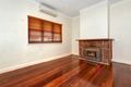 Property photo of 225 Steere Street North Collie WA 6225